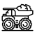 technology technology